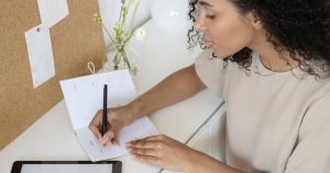 The Real Reason Your Habits Never Take Root