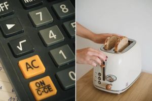 8 things people have used their whole lives without knowing what they actually do
