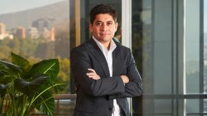 Hermann González y desempleo en 9,8%: “Estos niveles sólo los hemos visto en episodios de recesión económica”