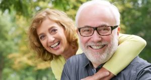 13 happiness researchers met and agreed on 5 keys to living the ‘good life’