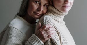 3 Things Parents and Adult Children Did to Become Closer
