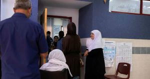 Changing Israel's Course Won't Happen Without the Arab Community