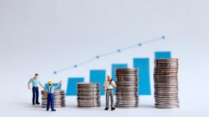 El Gobierno regional dejó sin invertir 466 millones en 2025, 250 de ellos sin efectuar compromiso alguno de gasto