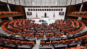 Yeni anayasayı kim yapar, anayasanın ilk 3 maddesi değiştirilebilir mi?