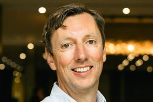 Workday vice president: Don’t just chase promotions for a title change