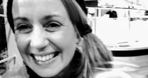Investigation opens after Norwich mum dies following head injuries