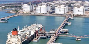 Asia's LNG shock must not spark coal's revival