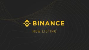 Binance Hit By $6.3 Billion Hack In Biggest Crypto Heist Ever As North Korea Suspected And Withdrawals Frozen