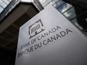 Terence Corcoran: Bank of Canada is back on track