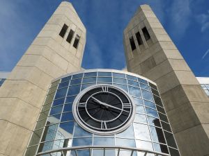 Lorne Gunter: Call Alberta's new time zone what it is — Dani Time When Alberta moves to permanent daylight saving time this weekend, our time zone will no longer be called Mountain Standard Time or Mountain Daylight Time. Henceforth, it will be Alberta Time or ABT.