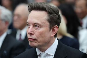Musk Is on to Something With His Stock Handout Idea