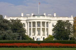 Why Many Voters Favor an Economy Managed by Democrats