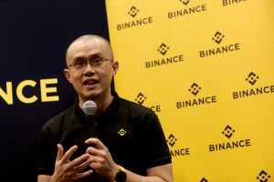 Binance Hack Explained: 5 Reasons Hackers Pulled Off the Record $6.3 Billion Crypto Heist in Just Minutes