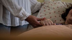 Assistierter Suizid ist legal – doch niemand kontrolliert die Anbieter