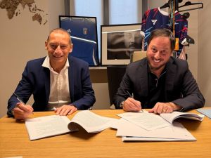 All’Antico Vinaio, svolta franchising: il partner scelto e il piano per le nuove aperture (aperte le assunzioni)