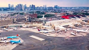 Boston Logan’s Viral Voice Contest Just Proved Why Most Authenticity Campaigns Fail