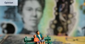 Millions of retirees are paying super tax they could avoid