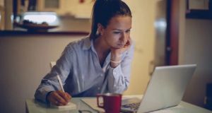 Night owls aren’t lazy. Psychologists say they have 6 unique personality traits that set them apart.