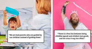 Millennials bravely roasted themselves, and here are 25 things they admit they got wrong