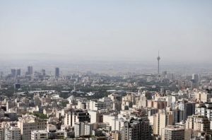 Por que a Cúpula de Teerã é um ponto de virada
