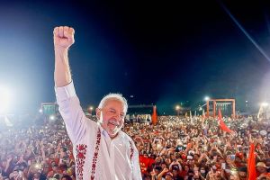 Qual o tamanho da vitória de Lula, que derrotou o Zeitgeist, o espírito do tempo