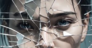 The Effect of Body Shaming on the Ability to Feel Pleasure