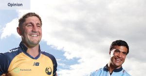 Wallabies should wing it with Lomax and Pietsch ahead of the World Cup