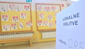 (POGLED) Kolumna Franca Trčka: Čigav si? Domovina v podpičju