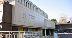 Investigation opens after teen, 15, dies from traumatic head injury
