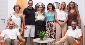 Livorno e i 40 anni della Coop San Benedetto: «Da noi le persone sempre al centro»