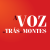 A Voz de Trás-os-Montes