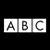 ABC Gazetesi