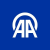 Anadolu Ajansı Analiz