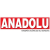 __Anadolu Gazete