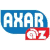 axar