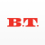 B.T.