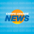 Campo Grande News