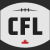 CFL