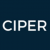 CIPER Chile