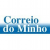 Correio do Minho