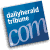 Daily Herald Tribune
