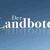 Der Landbote
