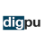 Digpu