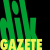 Dikgazete.com
