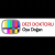 Dizi Doktoru