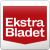 Ekstra Bladet