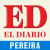 El Diario