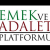 Emek ve Adalet Platformu