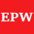 EPW