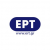 ΕΡΤ